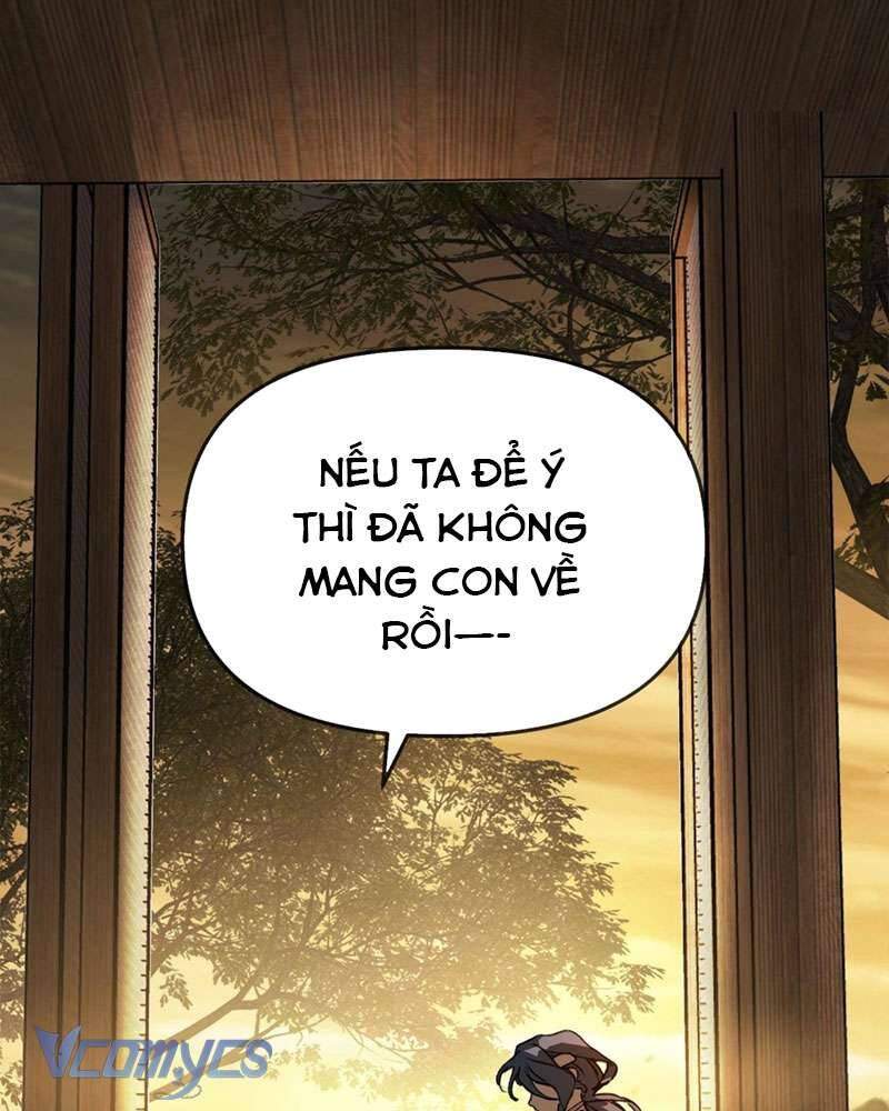 Ác Chi Hoàn Chapter 22 - Trang 139