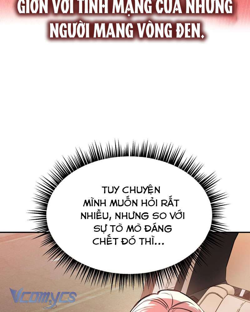 Ác Chi Hoàn Chapter 4 - Trang 170