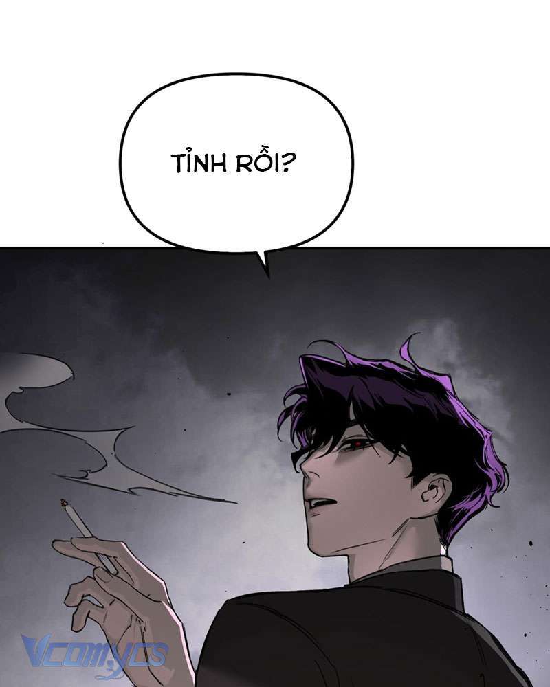 Ác Chi Hoàn Chapter 6 - Trang 72