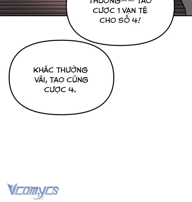 Ác Chi Hoàn Chapter 3 - Trang 52