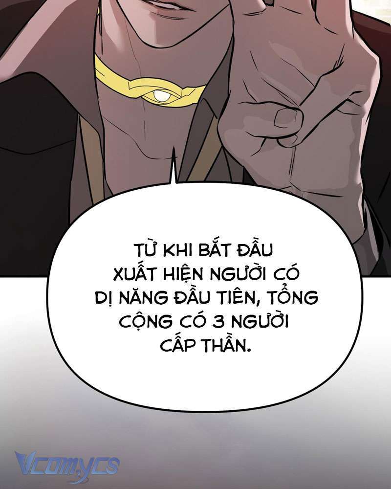 Ác Chi Hoàn Chapter 5 - Trang 14