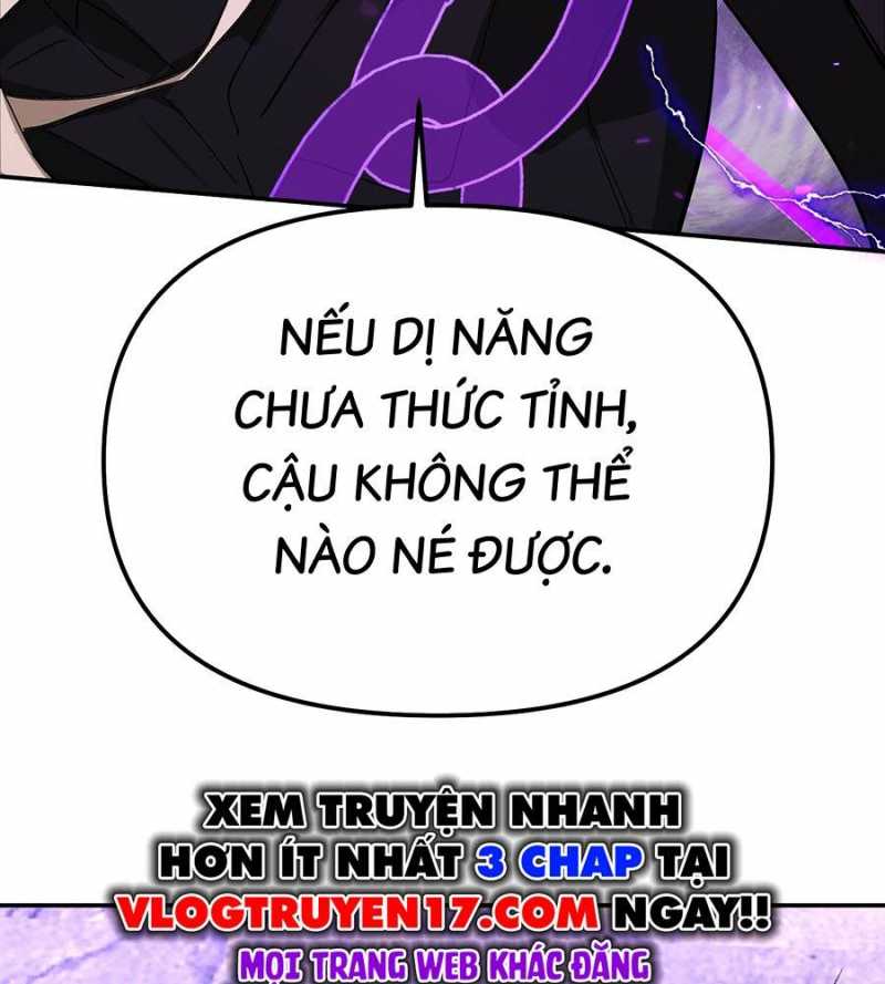 Ác Chi Hoàn Chapter 15 - Trang 163