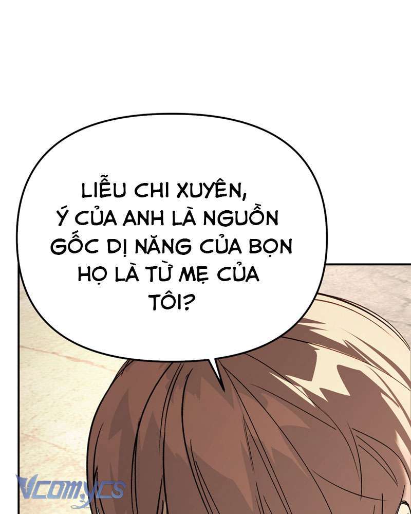 Ác Chi Hoàn Chapter 27 - Trang 63