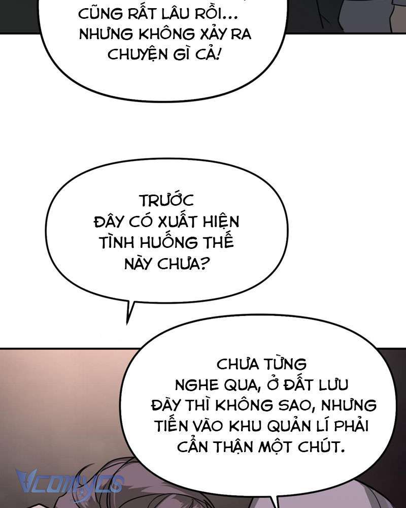 Ác Chi Hoàn Chapter 2 - Trang 24