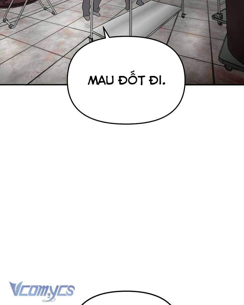 Ác Chi Hoàn Chapter 17 - Trang 44