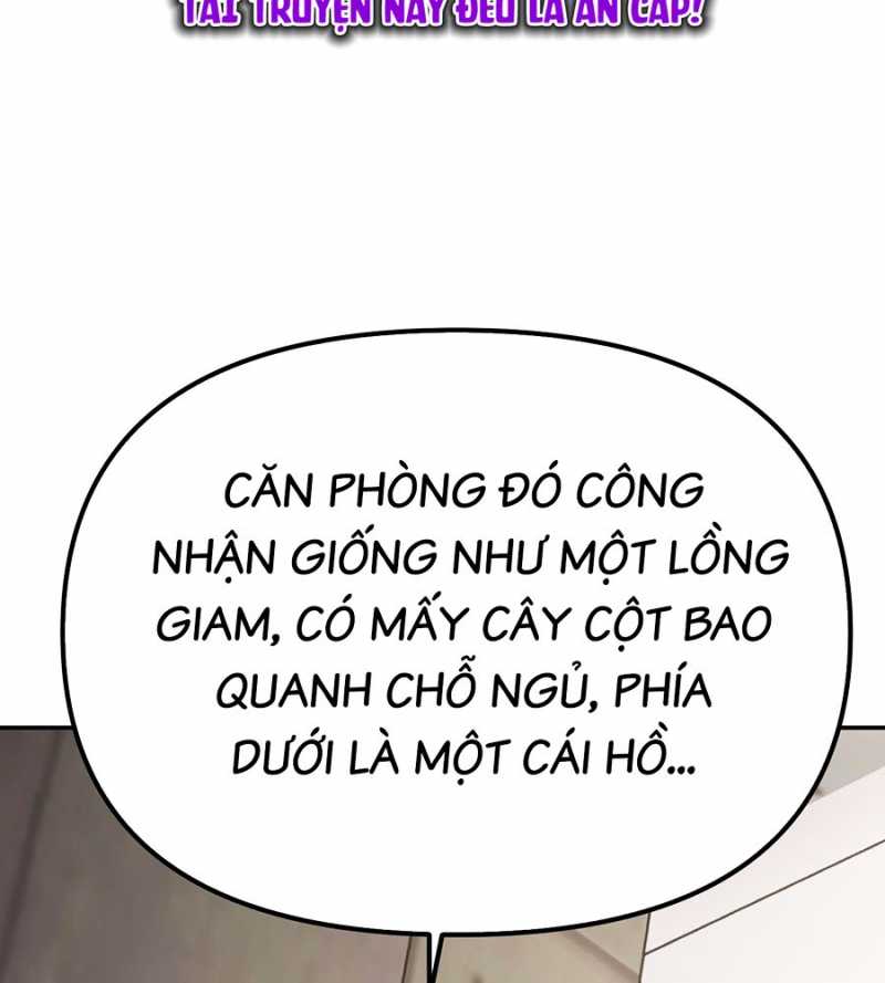 Ác Chi Hoàn Chapter 11 - Trang 135