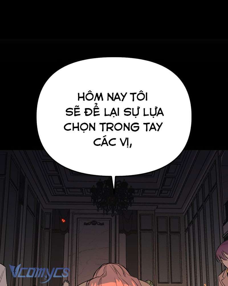 Ác Chi Hoàn Chapter 8 - Trang 34