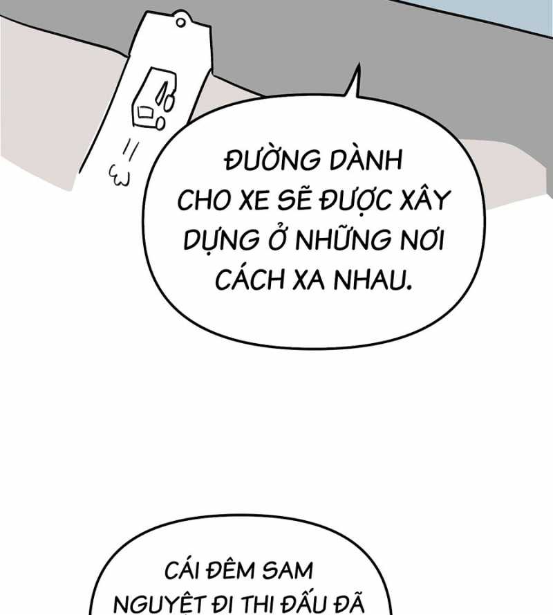 Ác Chi Hoàn Chapter 14 - Trang 180