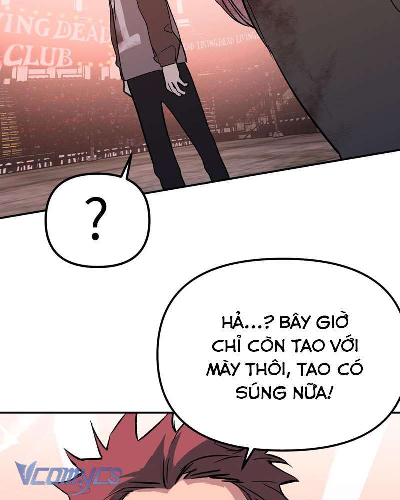 Ác Chi Hoàn Chapter 4 - Trang 69