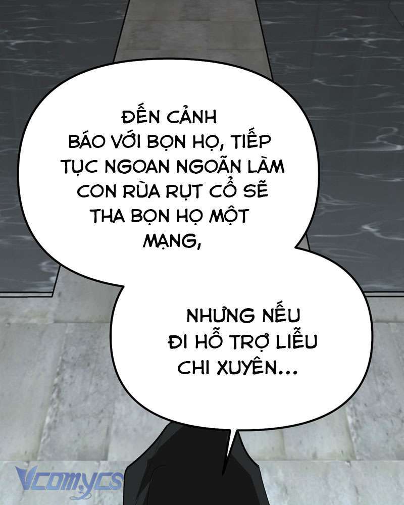 Ác Chi Hoàn Chapter 9 - Trang 73