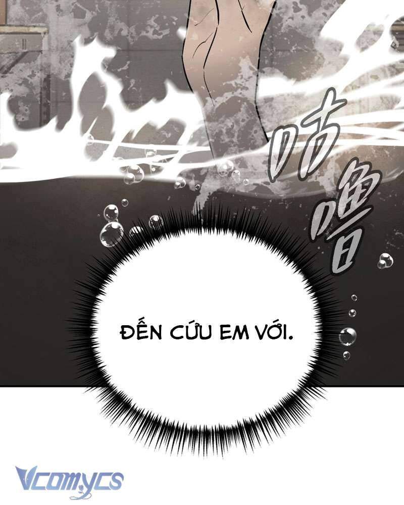 Ác Chi Hoàn Chapter 21 - Trang 21