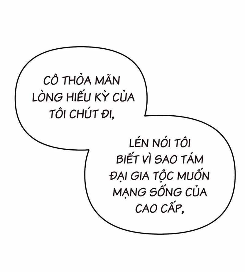 Ác Chi Hoàn Chapter 16 - Trang 9