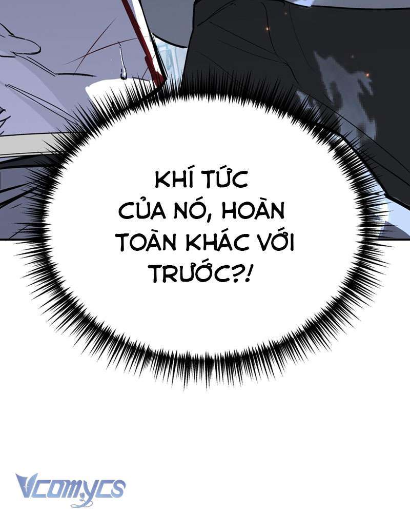 Ác Chi Hoàn Chapter 5 - Trang 151