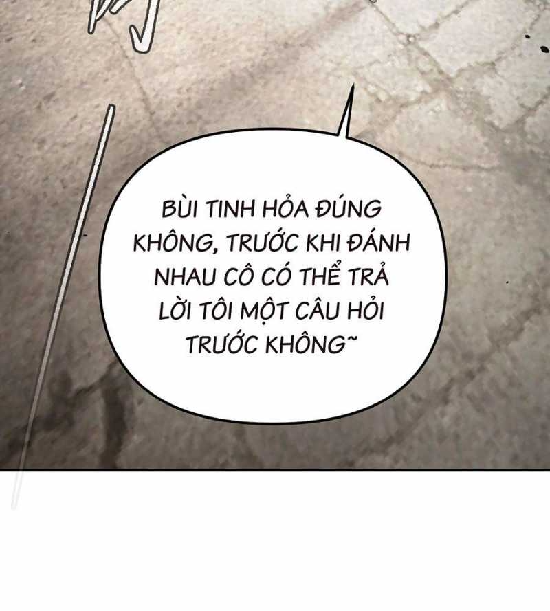 Ác Chi Hoàn Chapter 16 - Trang 3