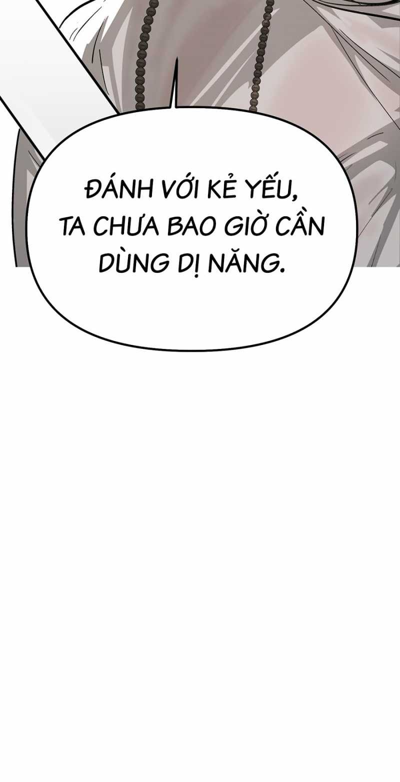 Ác Chi Hoàn Chapter 10 - Trang 102