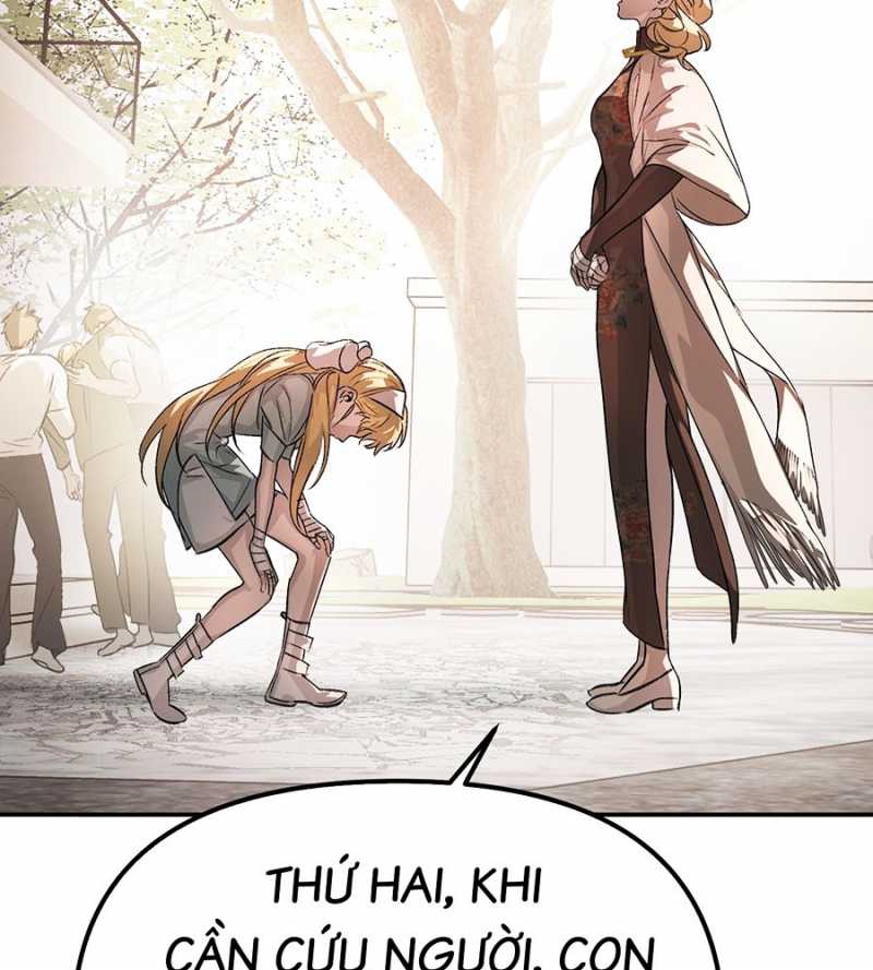 Ác Chi Hoàn Chapter 11 - Trang 124