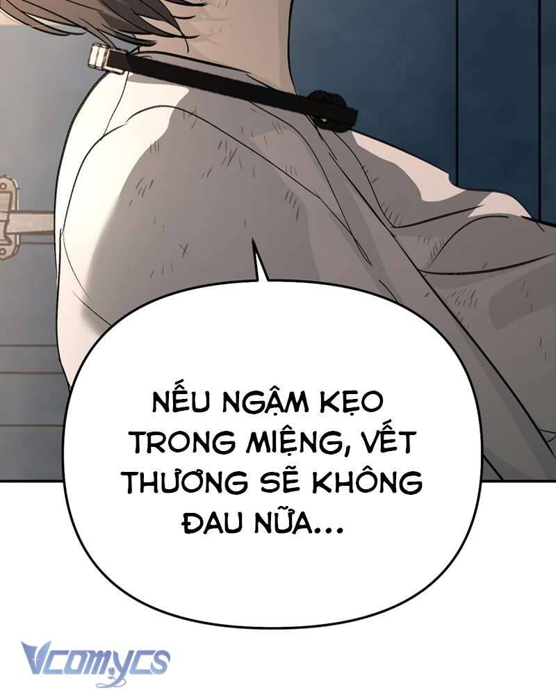 Ác Chi Hoàn Chapter 26 - Trang 64