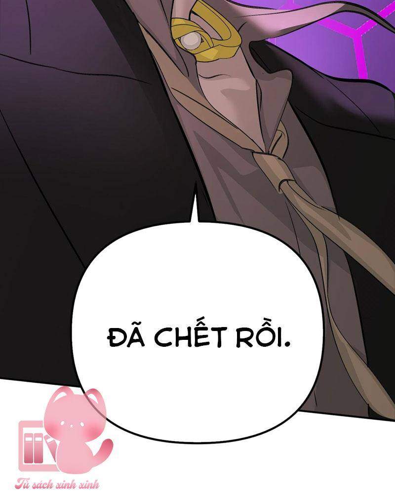 Ác Chi Hoàn Chapter 24 - Trang 122