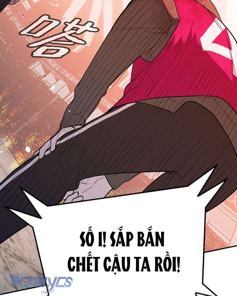 Ác Chi Hoàn Chapter 4 - Trang 76