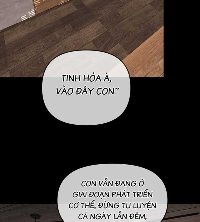 Ác Chi Hoàn Chapter 15 - Trang 29