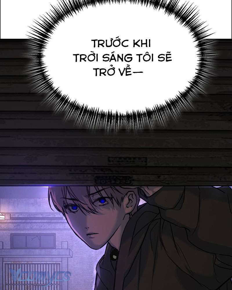 Ác Chi Hoàn Chapter 1 - Trang 101