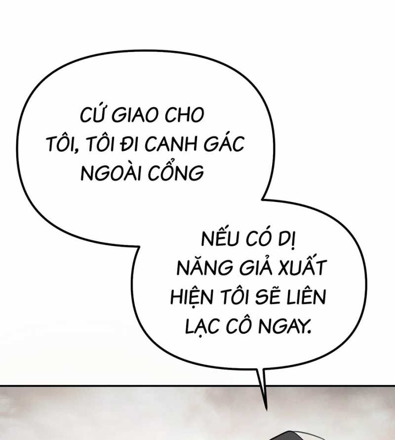 Ác Chi Hoàn Chapter 13 - Trang 76