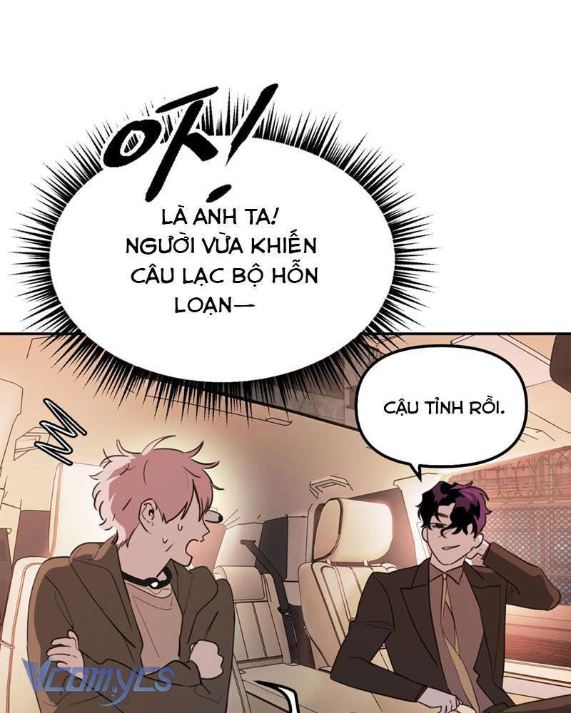 Ác Chi Hoàn Chapter 4 - Trang 162