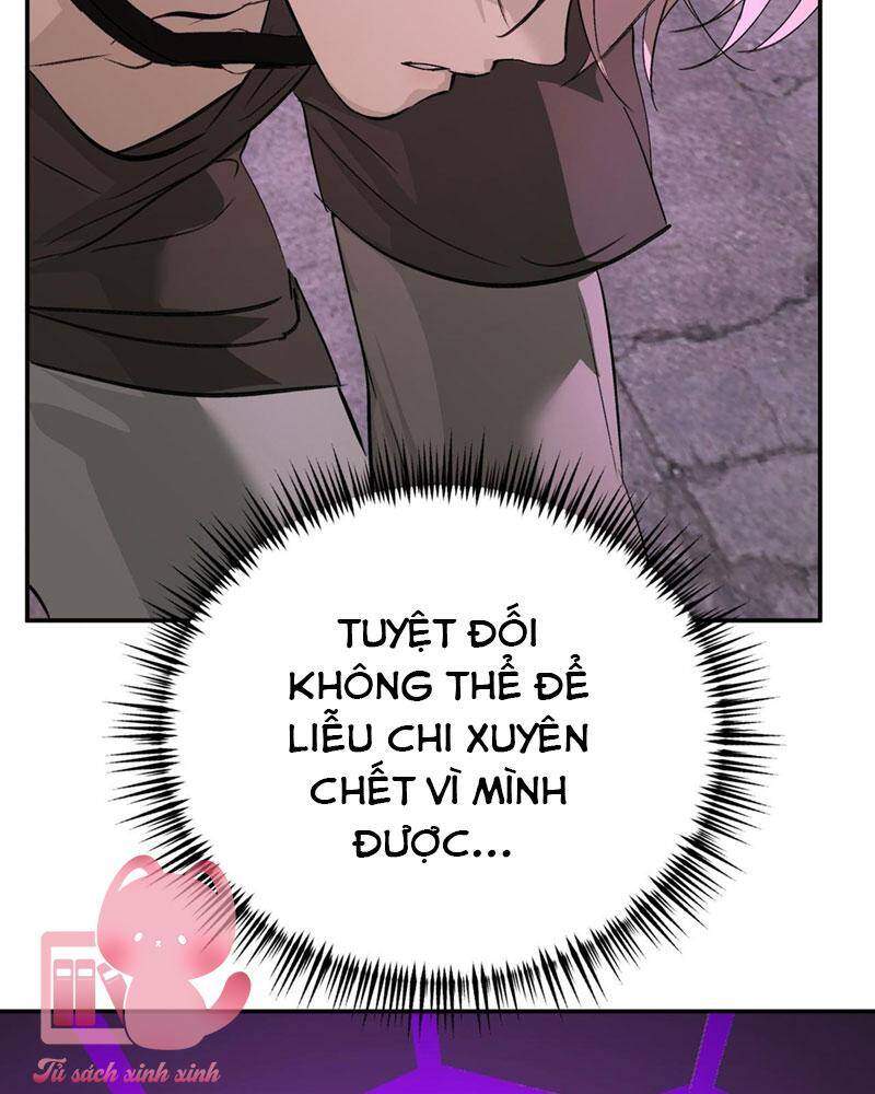 Ác Chi Hoàn Chapter 24 - Trang 115