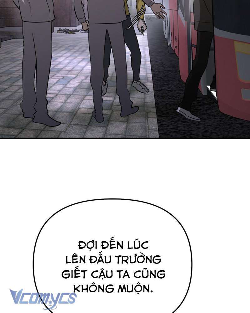 Ác Chi Hoàn Chapter 2 - Trang 48