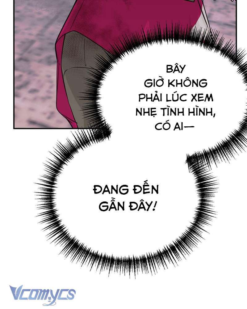 Ác Chi Hoàn Chapter 4 - Trang 125