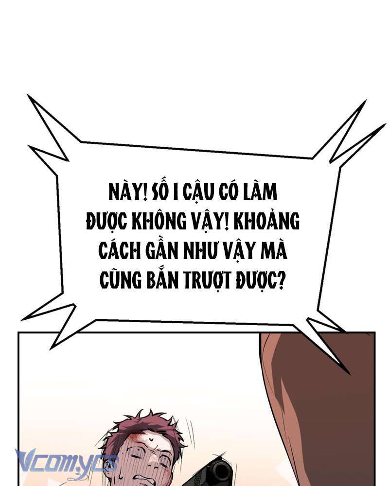 Ác Chi Hoàn Chapter 4 - Trang 90