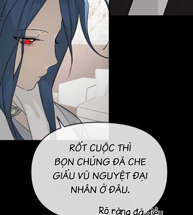 Ác Chi Hoàn Chapter 15 - Trang 39