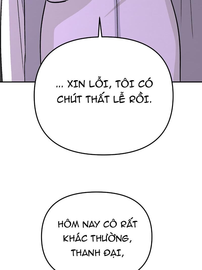 Ác Chi Hoàn Chapter 25 - Trang 102