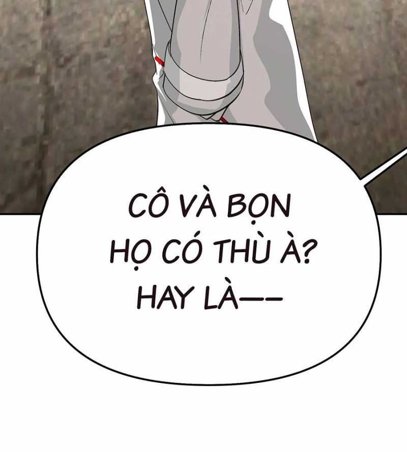 Ác Chi Hoàn Chapter 16 - Trang 12