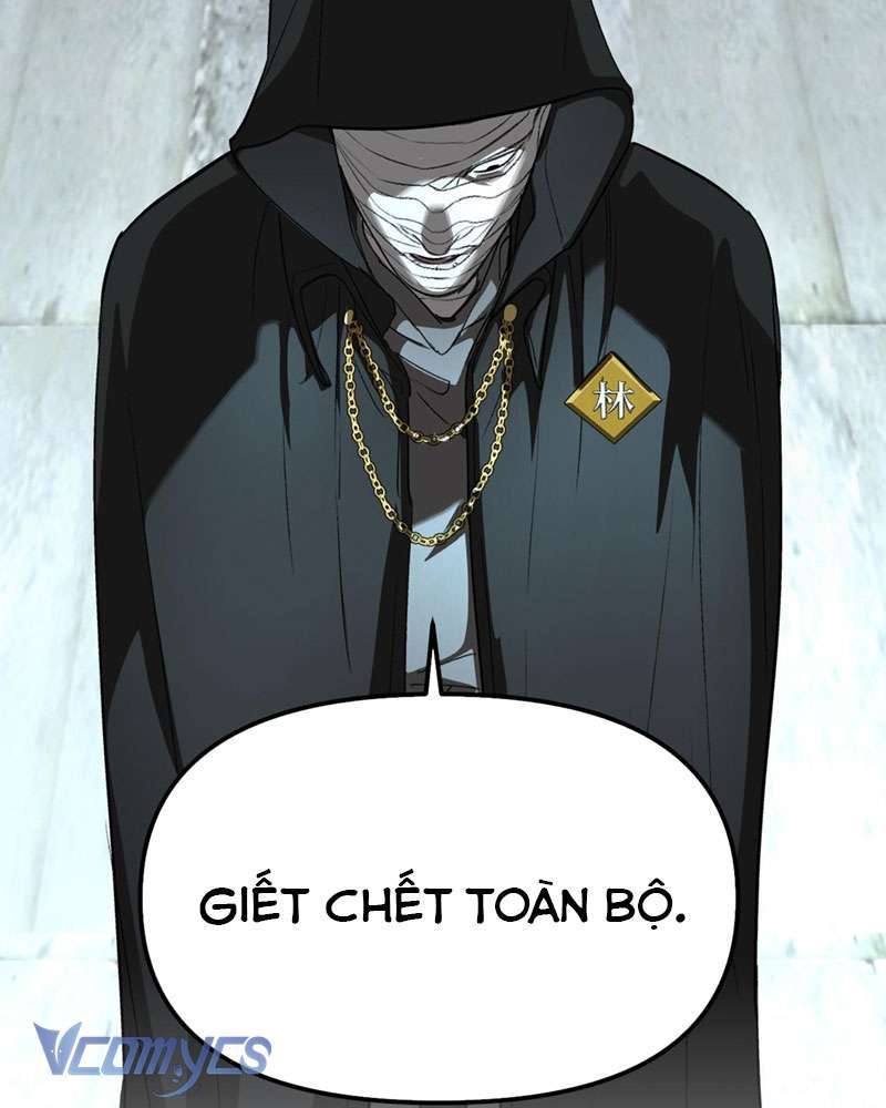 Ác Chi Hoàn Chapter 9 - Trang 74