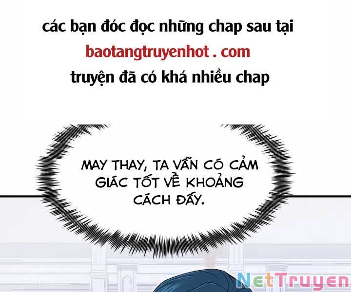 Bản Chất Của Chuyển Sinh Chapter 5 - Trang 182