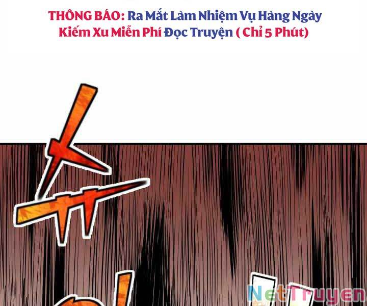 Bản Chất Của Chuyển Sinh Chapter 11 - Trang 161