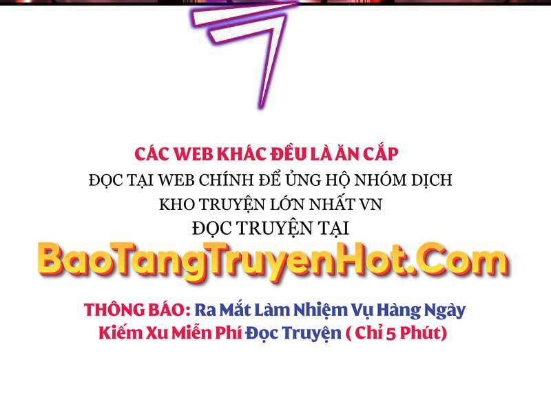 Bản Chất Của Chuyển Sinh Chapter 26 - Trang 212