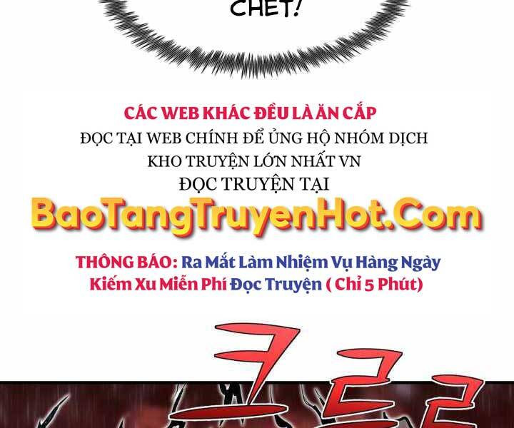 Bản Chất Của Chuyển Sinh Chapter 18 - Trang 39