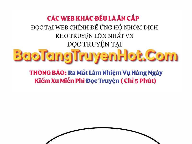 Bản Chất Của Chuyển Sinh Chapter 26 - Trang 206