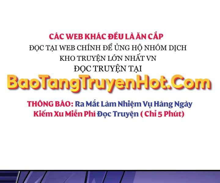 Bản Chất Của Chuyển Sinh Chapter 17 - Trang 232