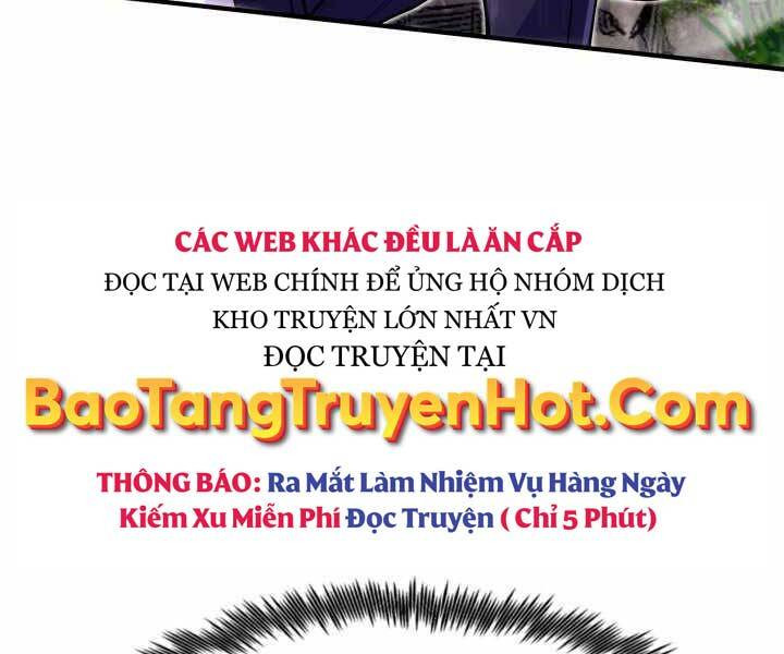 Bản Chất Của Chuyển Sinh Chapter 17 - Trang 56