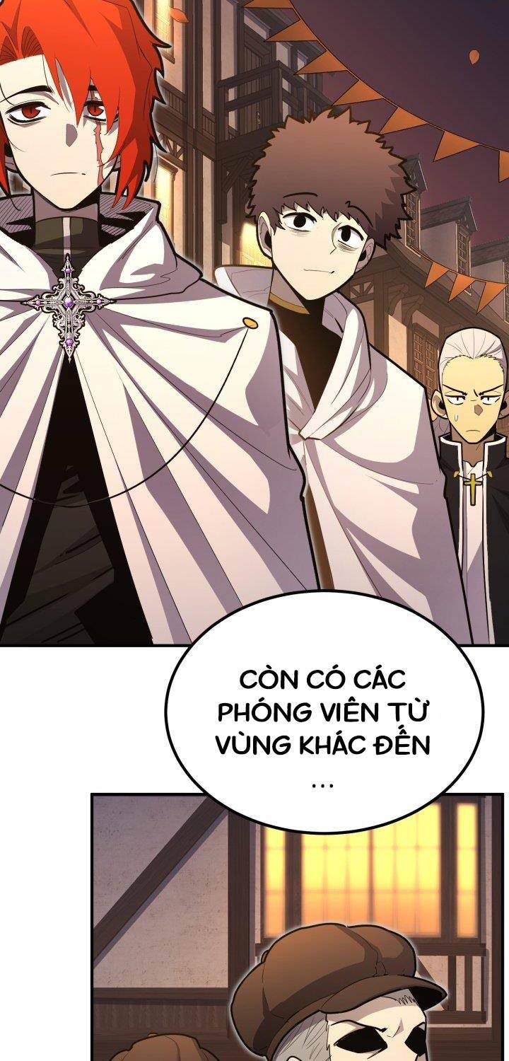 Bản Chất Của Chuyển Sinh Chapter 100 - Trang 60