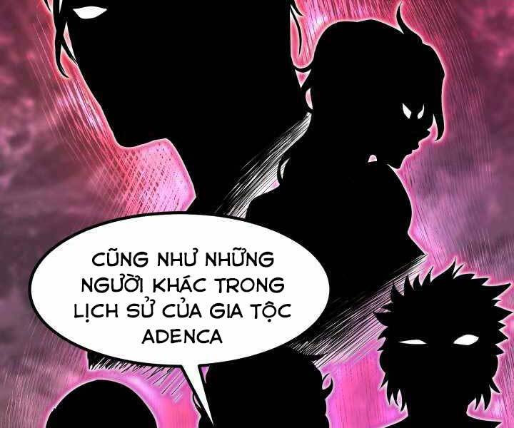 Bản Chất Của Chuyển Sinh Chapter 16 - Trang 1