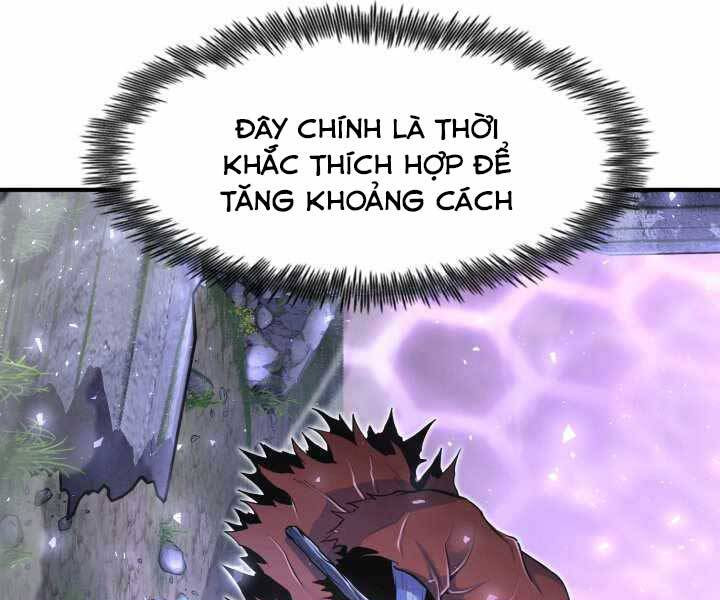 Bản Chất Của Chuyển Sinh Chapter 16 - Trang 150