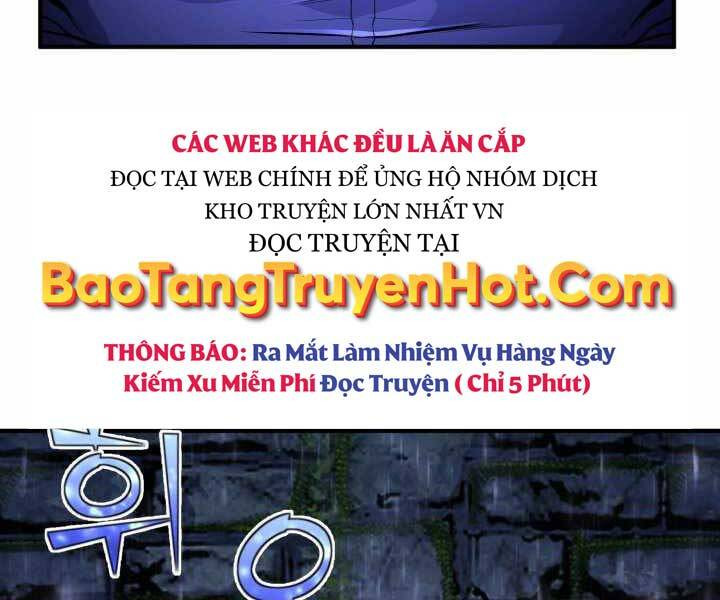 Bản Chất Của Chuyển Sinh Chapter 18 - Trang 31