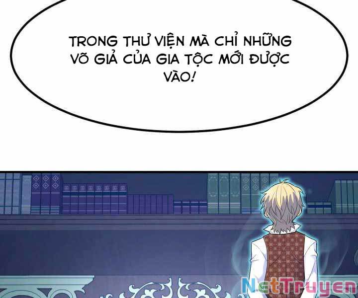 Bản Chất Của Chuyển Sinh Chapter 13 - Trang 59