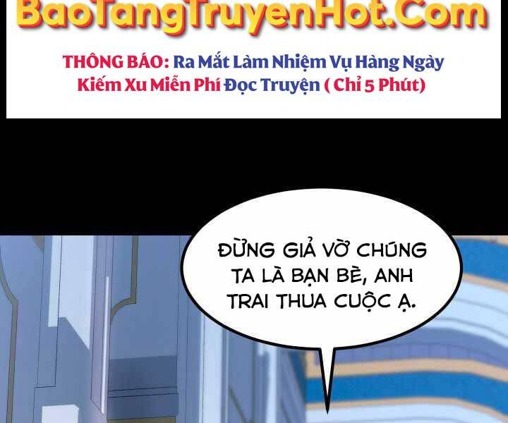 Bản Chất Của Chuyển Sinh Chapter 17 - Trang 184