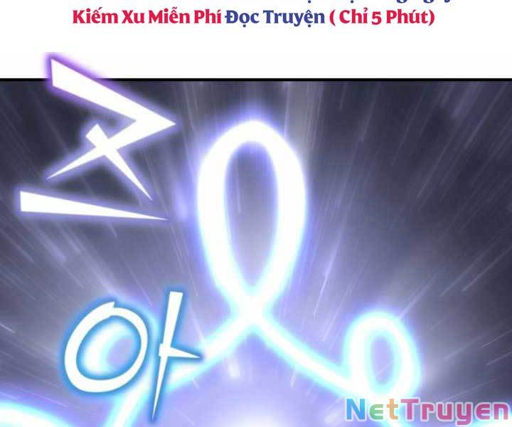 Bản Chất Của Chuyển Sinh Chapter 15 - Trang 116