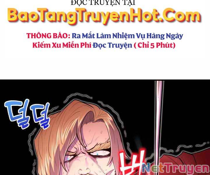 Bản Chất Của Chuyển Sinh Chapter 10 - Trang 122